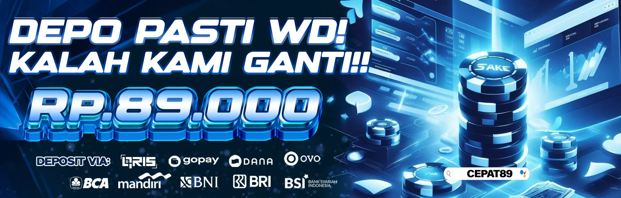 KPKTOTO88 alternatif